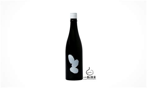 一粒米兩粒米分別|大嶺2粒米 火入れ 純米大吟釀 出羽燦燦｜wine time｜酒在當